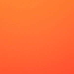 Meet your Posher, Darien